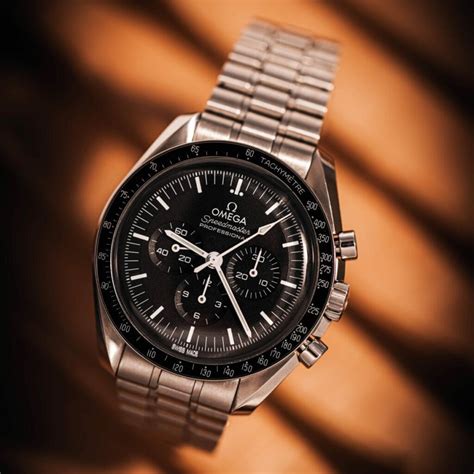 omega speedmaster femme|new omega speedmaster price.